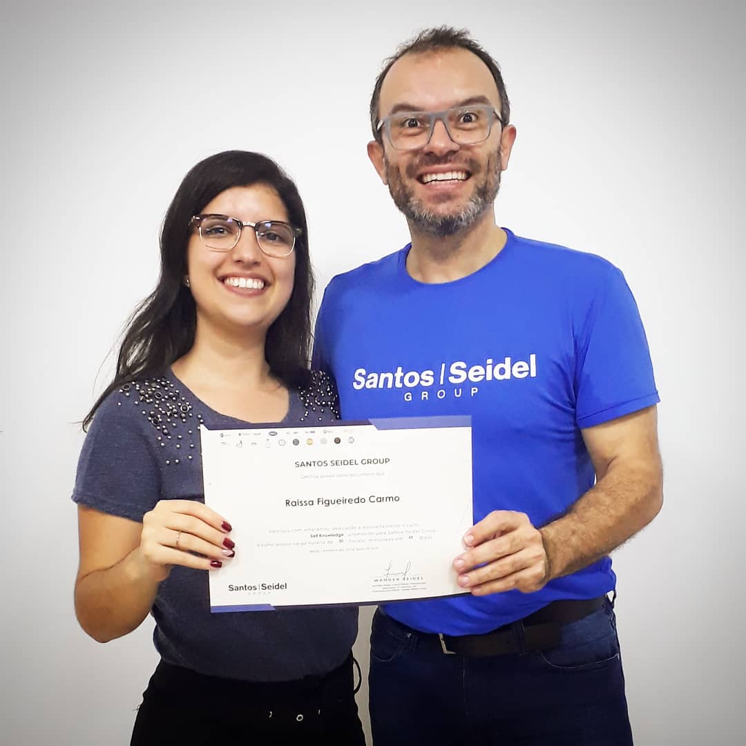 coaching em ipatinga 5.jpg