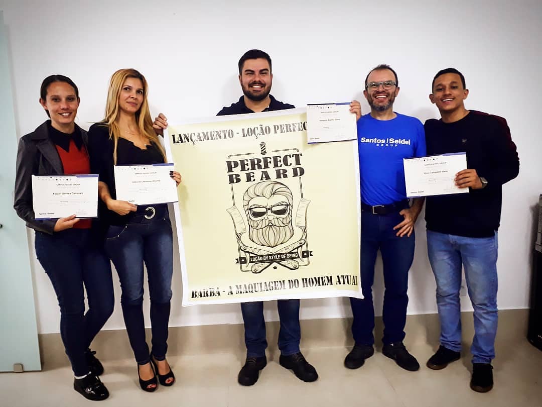 coaching em ipatinga 2.jpg