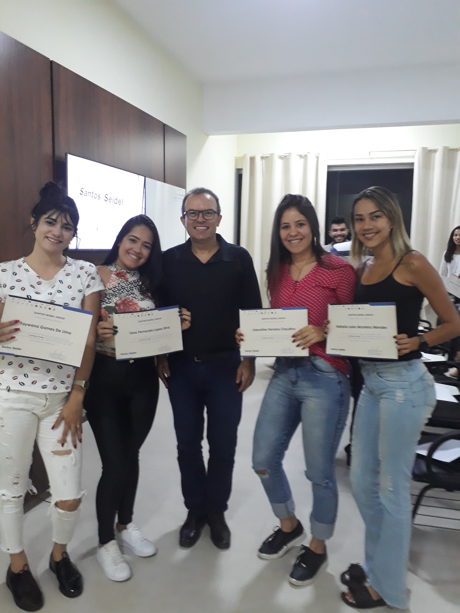 coaching em ipatinga 18.jpg