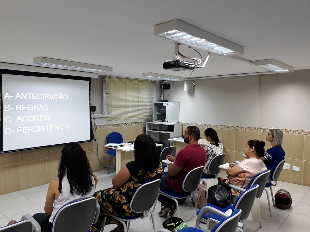 coaching em ipatinga 11.jpg