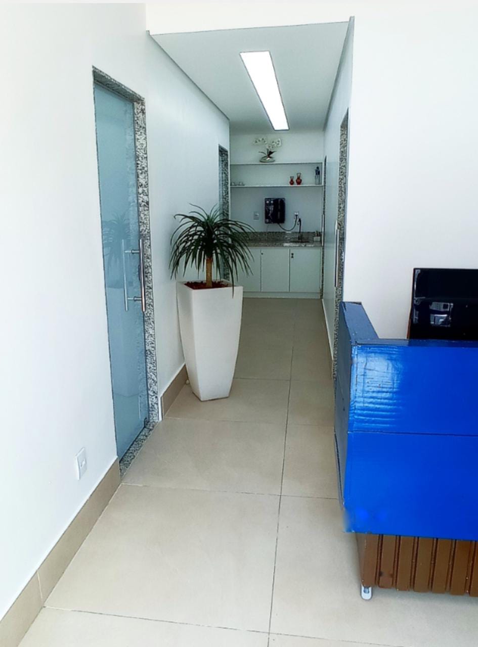 Coworking Ipatinga Espaço.jpeg