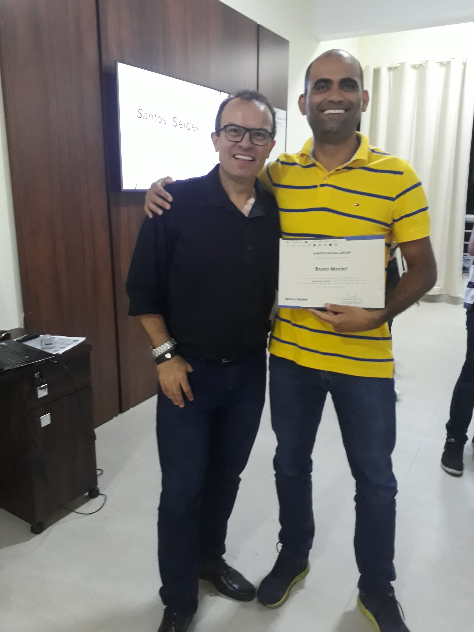 coaching em ipatinga 16.jpg