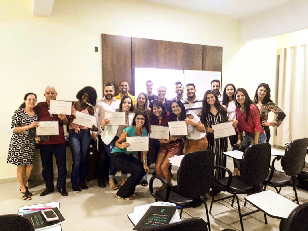 coaching em ipatinga 14.jpg
