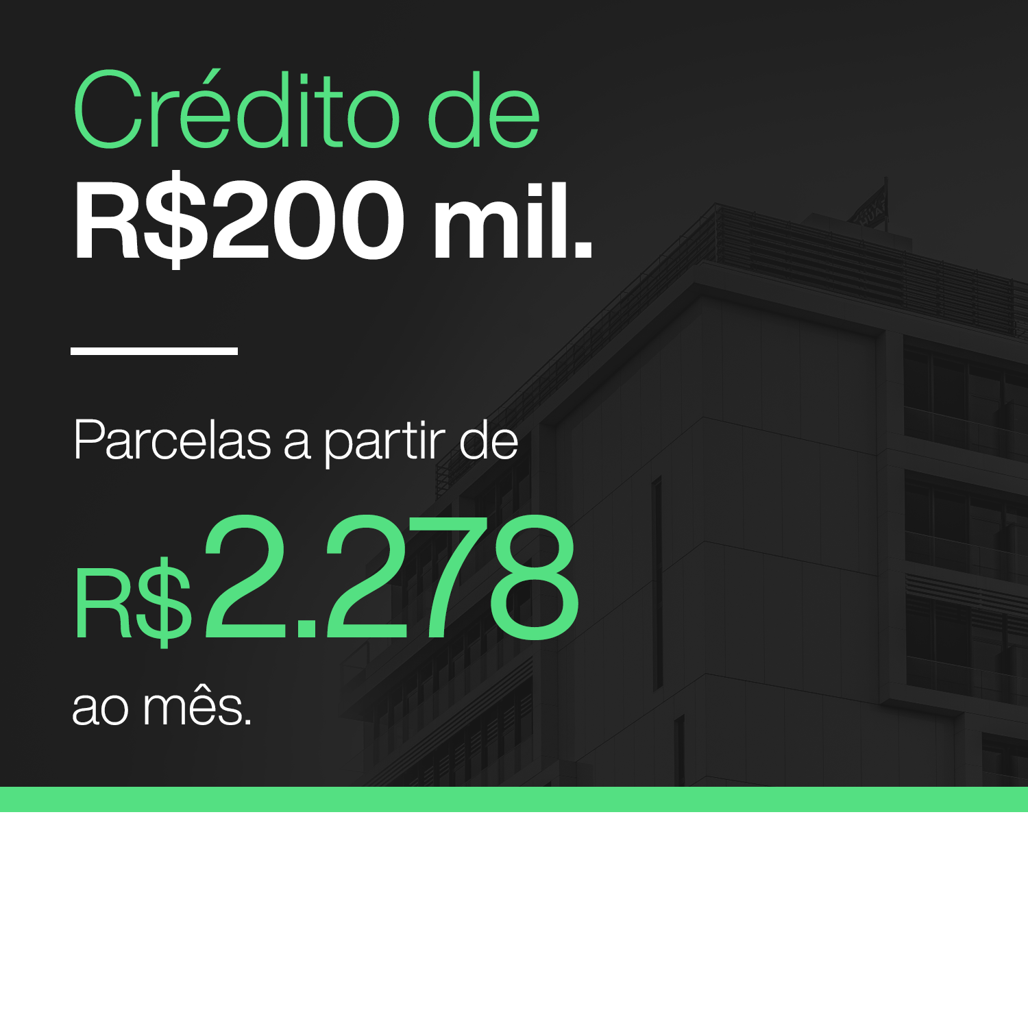 1_1_Carrossel 05.png