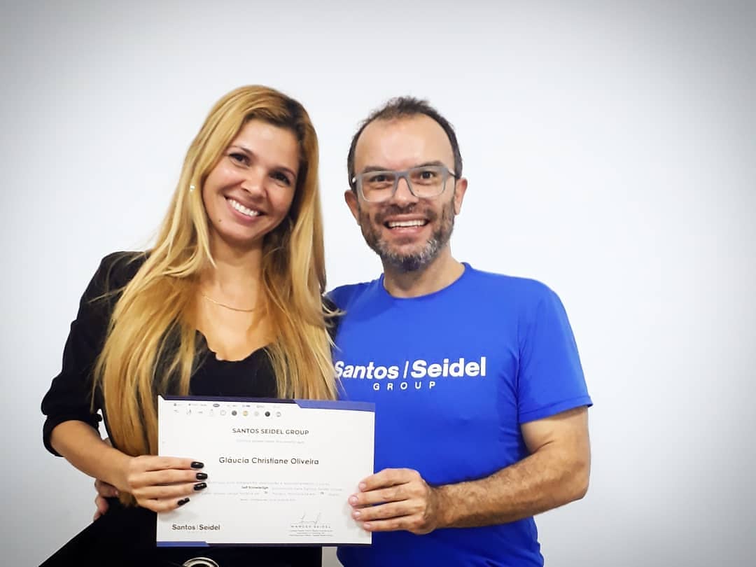 coaching em ipatinga 85.jpg