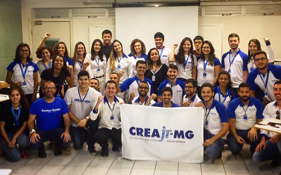 WhatsApp Image 2020-08-18 at 10.39.40.jpeg