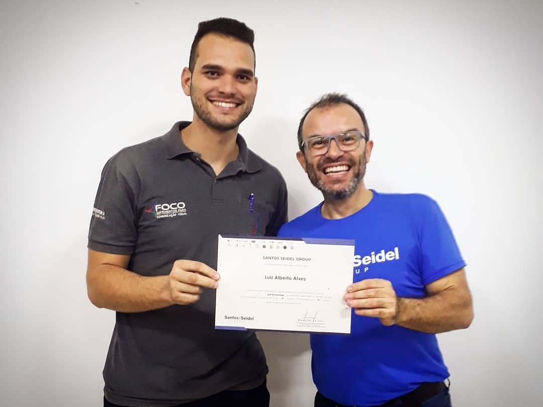 coaching em ipatinga 26.jpg