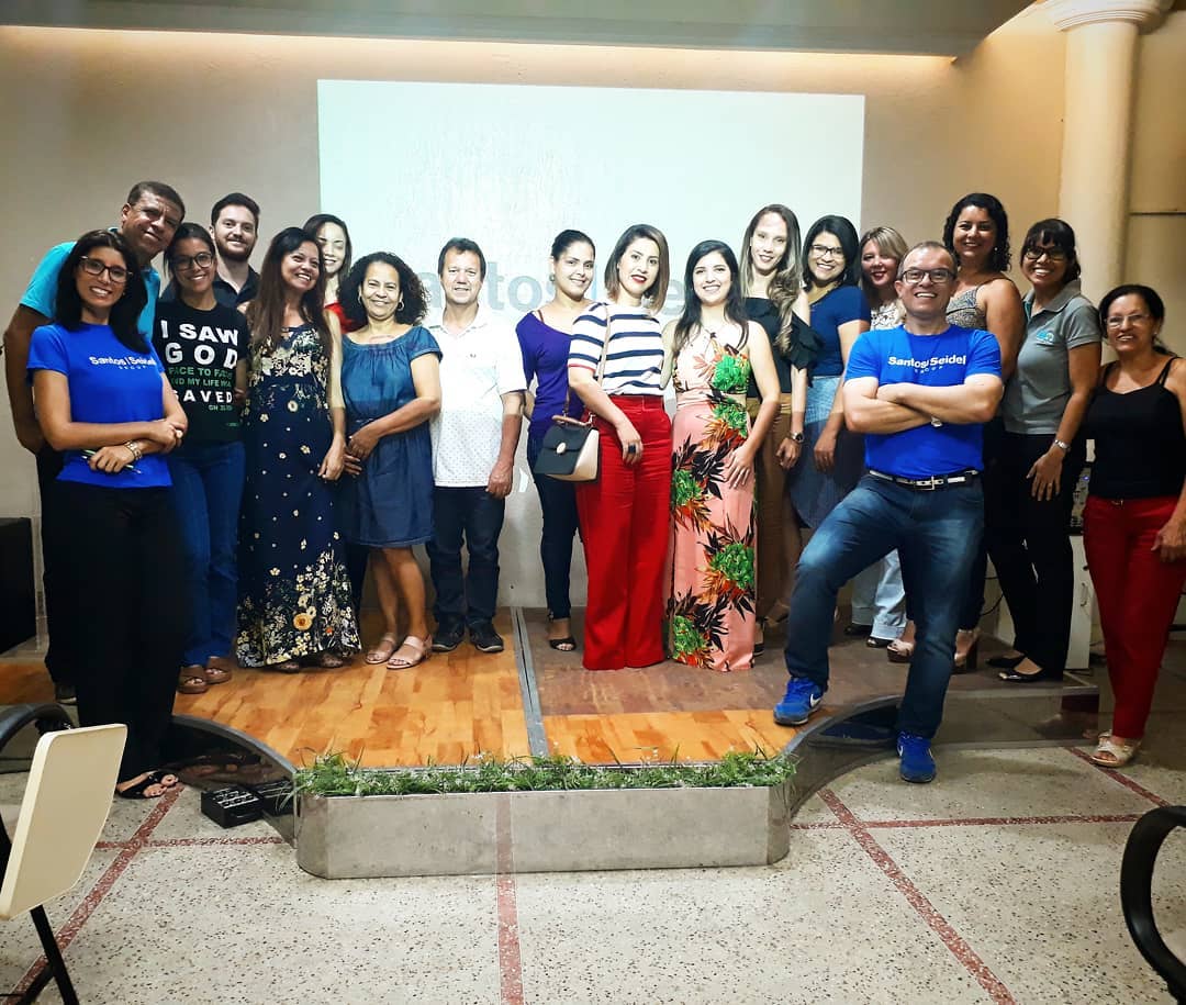 coaching em ipatinga 10.jpg