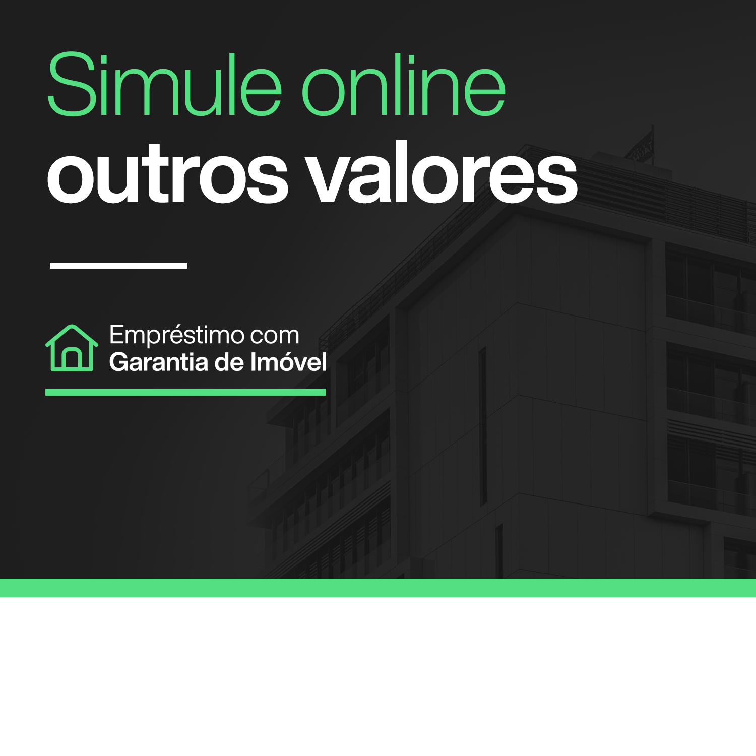 1_1_Carrossel 07.png