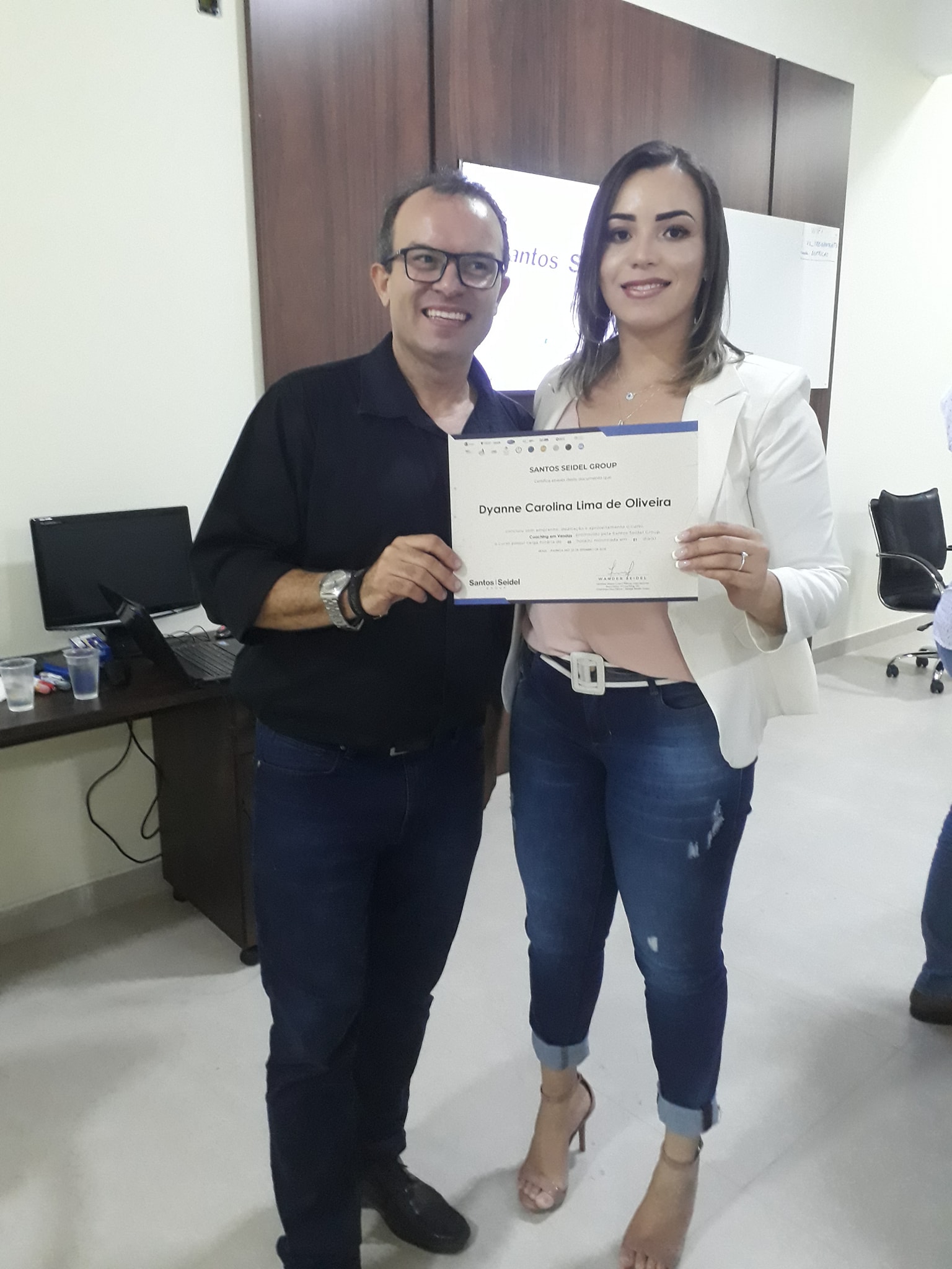 coaching em ipatinga 15.jpg