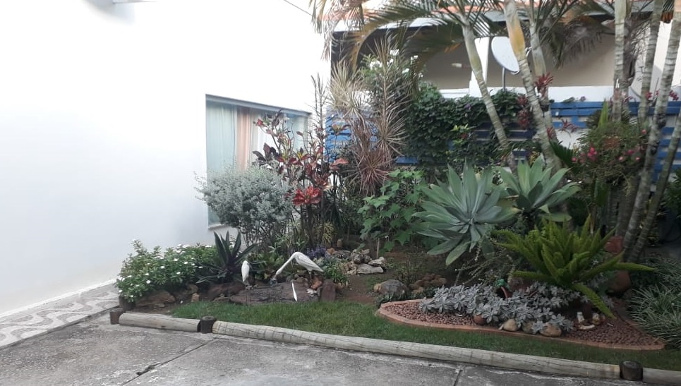 espaço selfie 2.jpeg