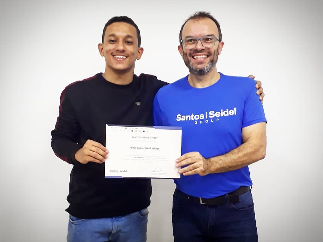 coaching em ipatinga 9.jpg