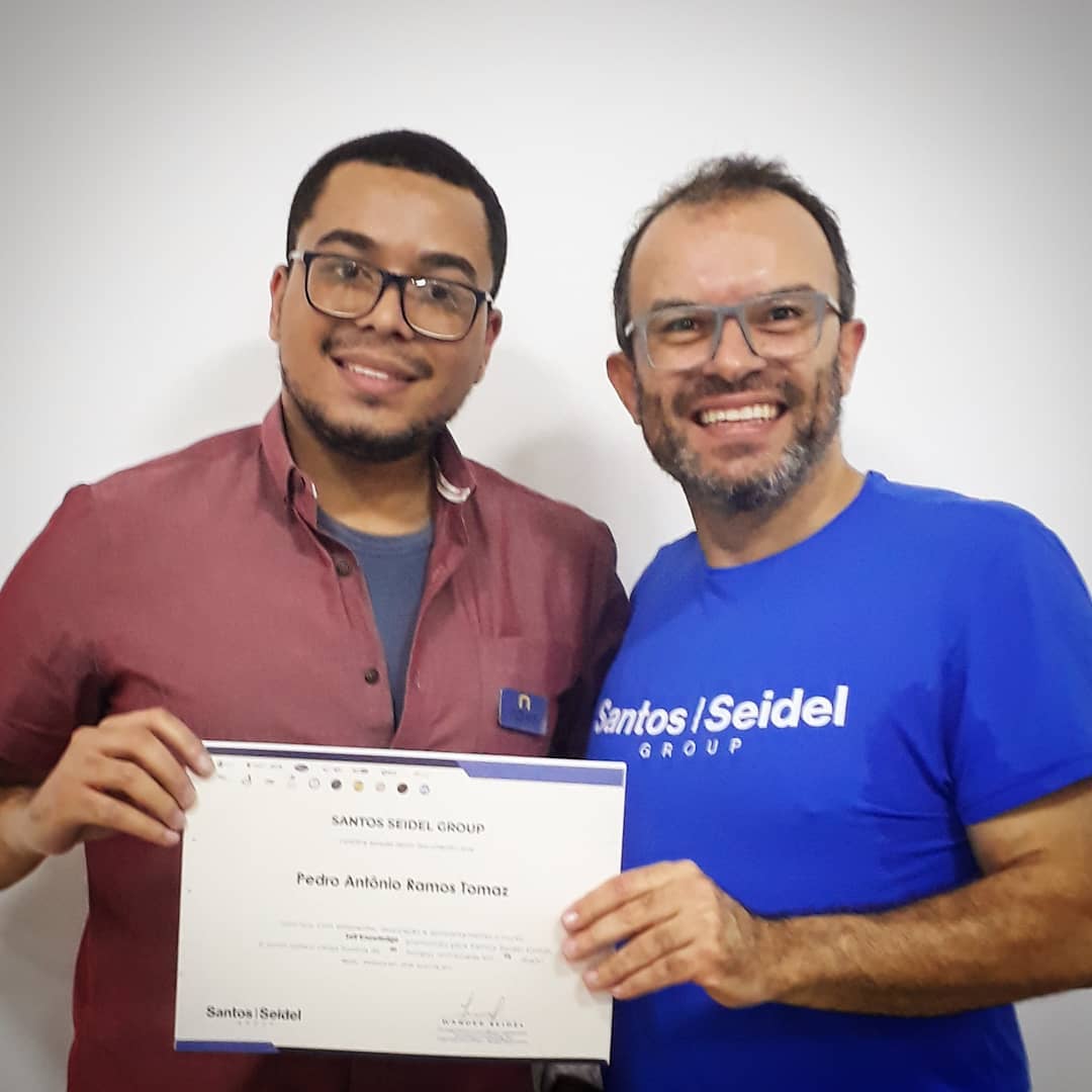 coaching em ipatinga 3.jpg