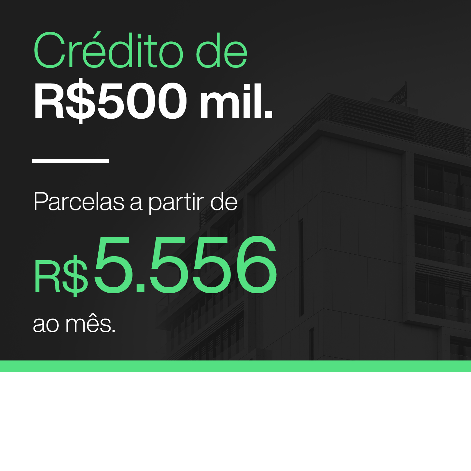 1_1_Carrossel 06.png