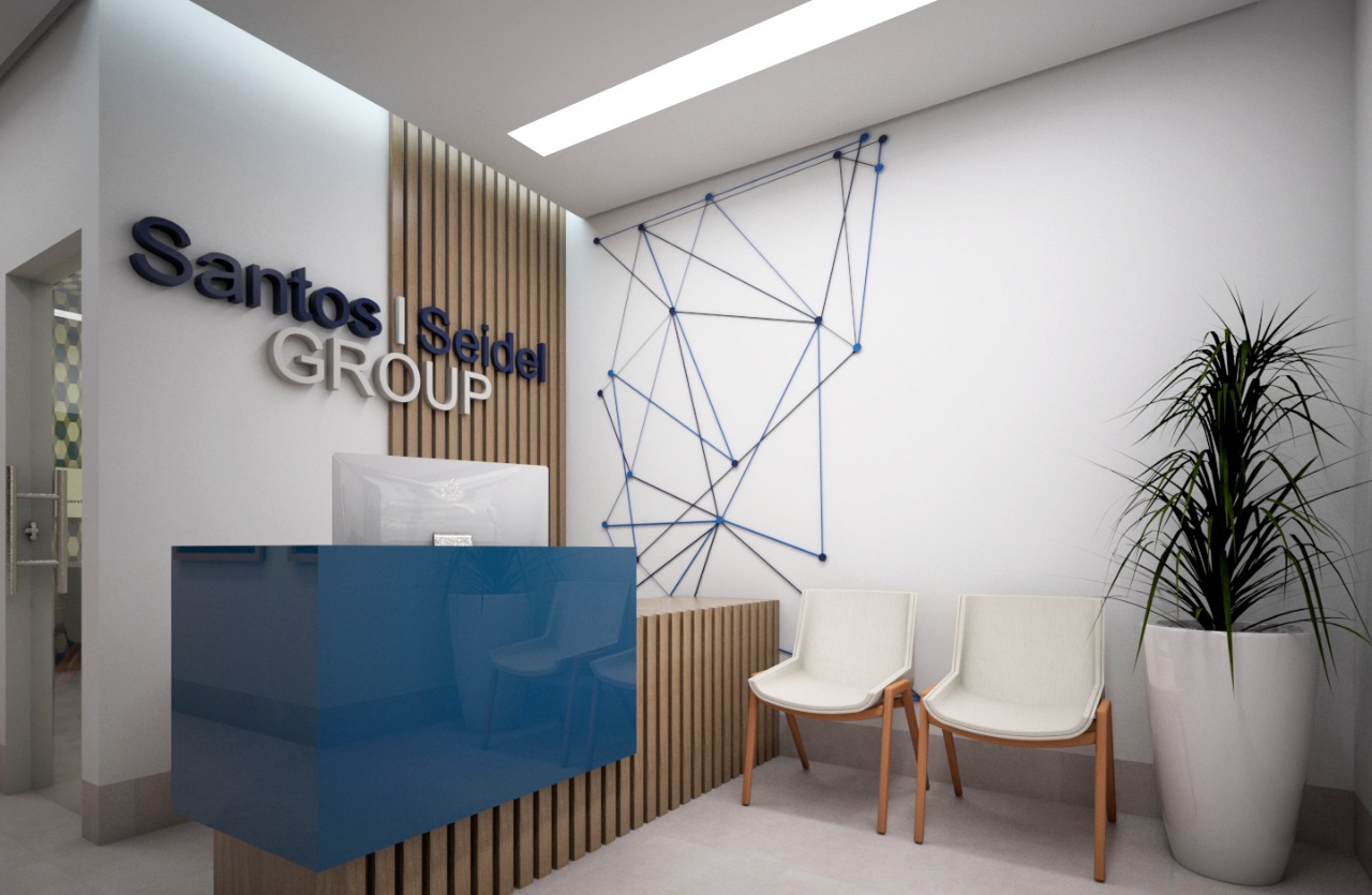 WhatsApp Image 2018-06-05 at 15.44.02 (2).png