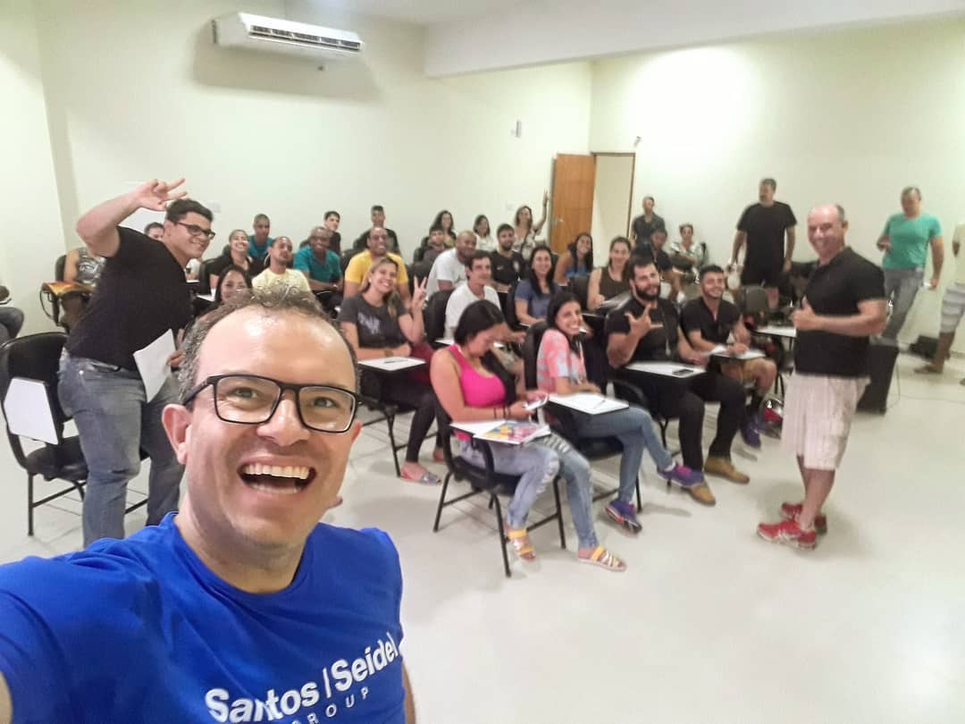 coaching em ipatinga 12.jpg