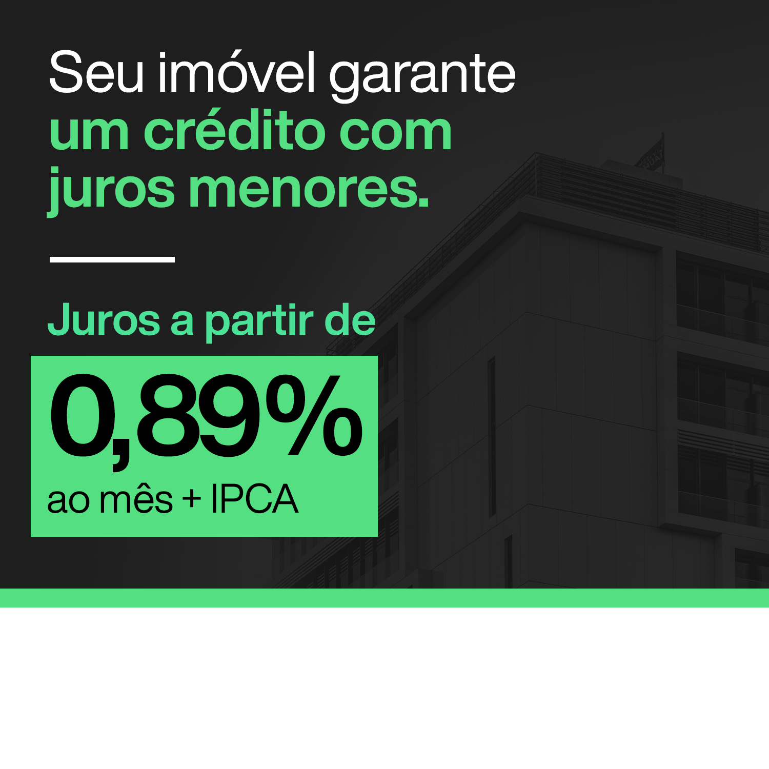 1_1_Carrossel 01.png