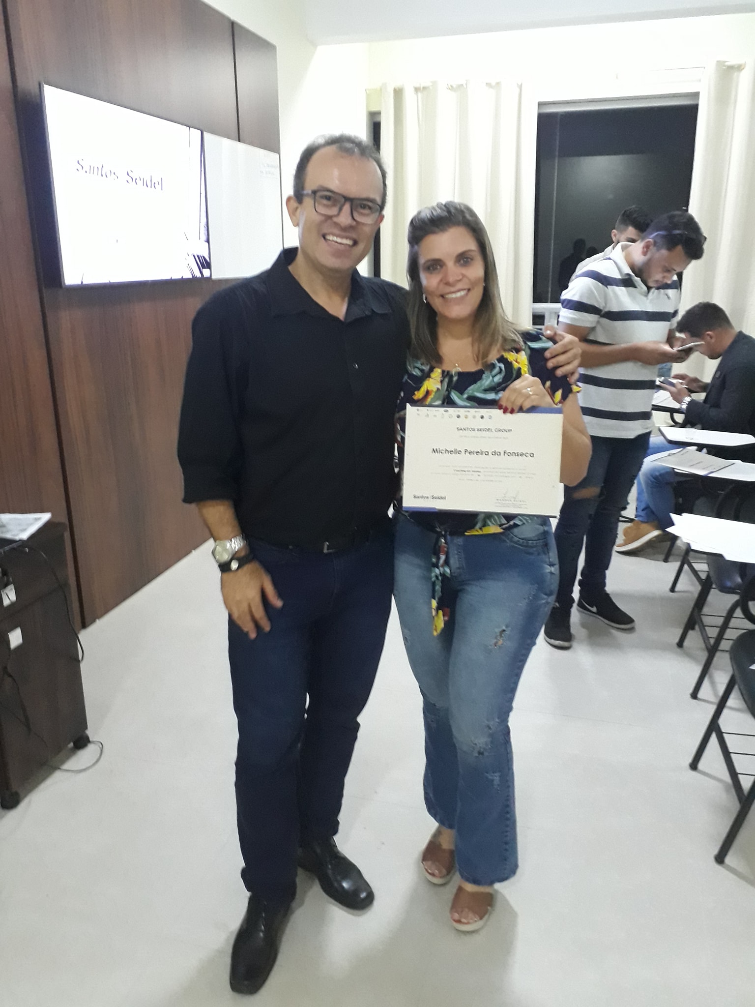 coaching em ipatinga 17.jpg