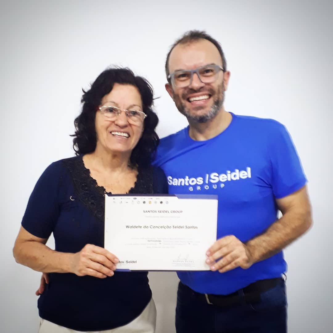 coaching em ipatinga 4.jpg