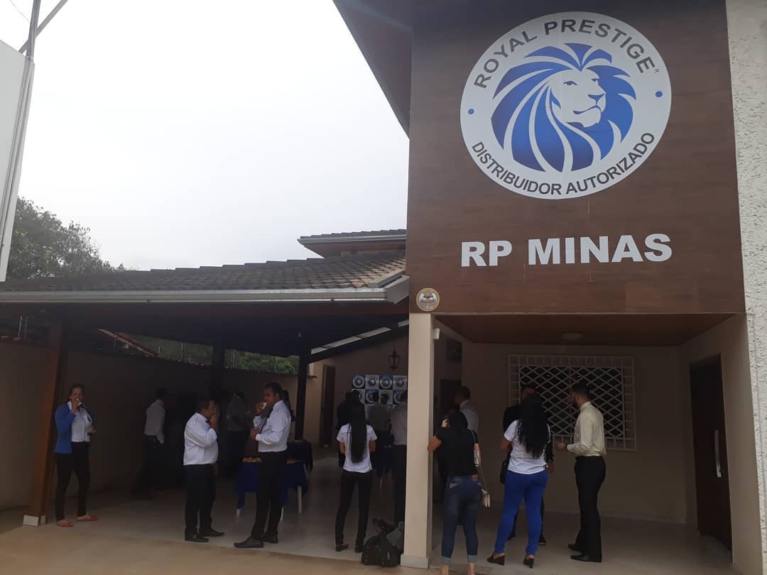 coaching em ipatinga 22.jpg