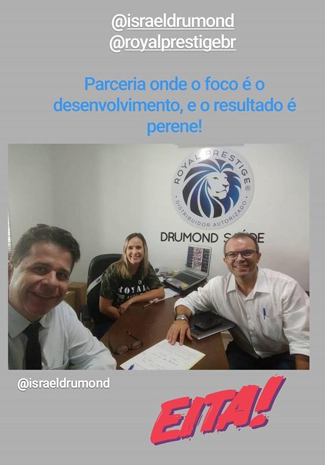 WhatsApp Image 2020-08-18 at 09.29.48.jpeg