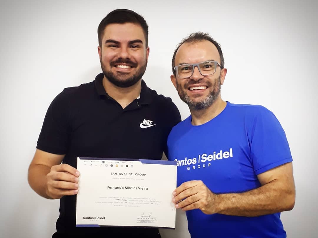 coaching em ipatinga 6.jpg