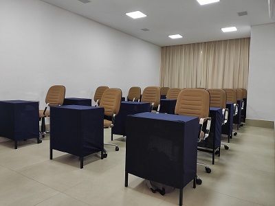 SALA AULA.jpg