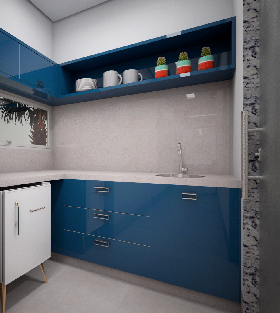 WhatsApp Image 2018-06-05 at 15.44.17.png