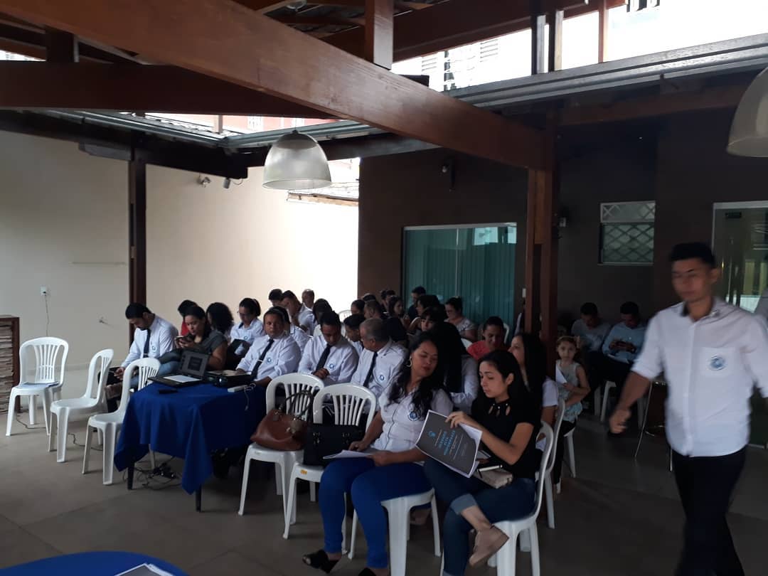 coaching em ipatinga 21.jpg