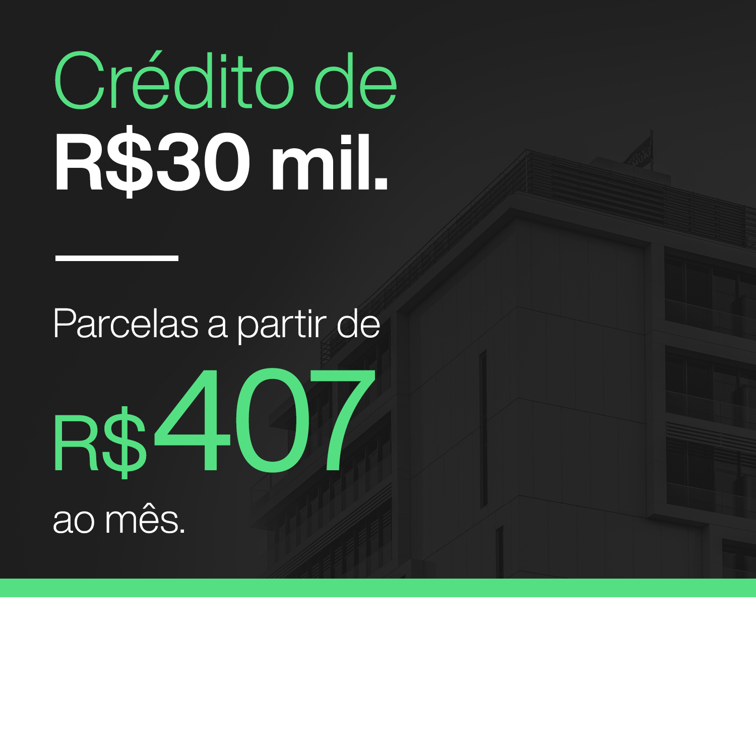 1_1_Carrossel 02.png