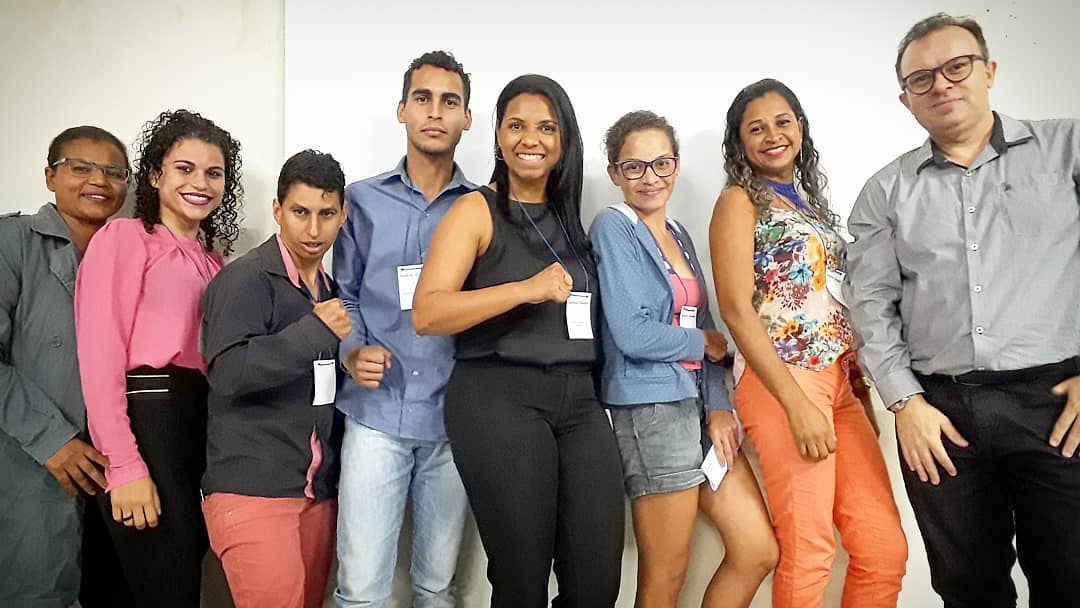 coaching em ipatinga 23.jpg