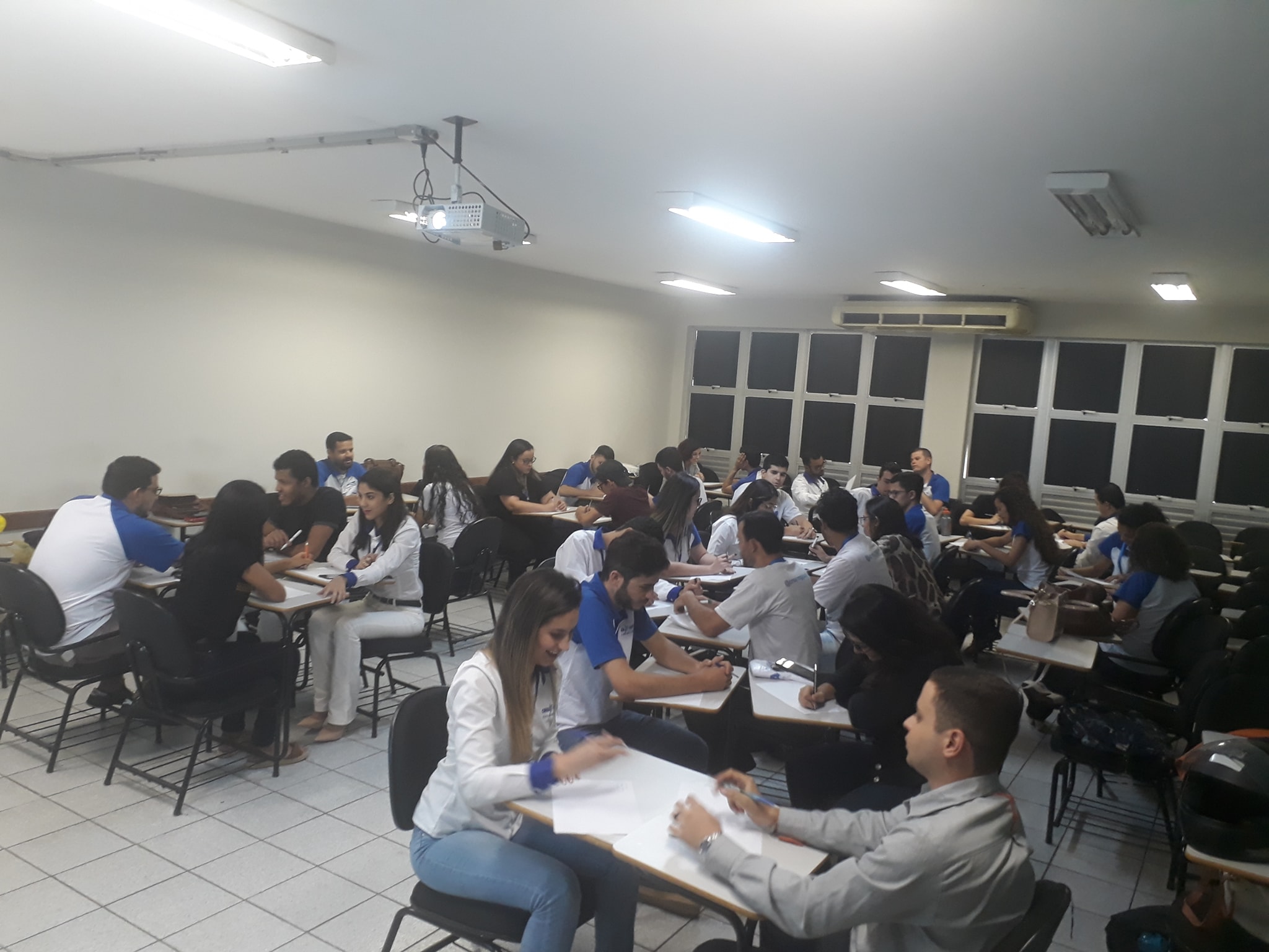 coaching em ipatinga.jpg