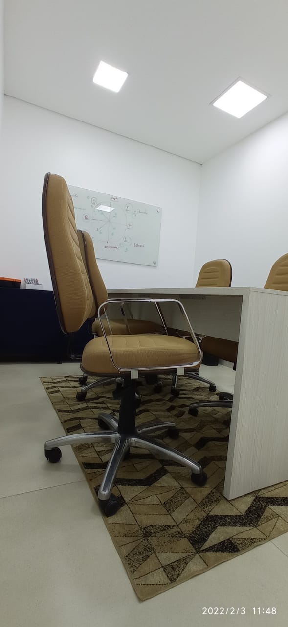 WhatsApp Image 2022-02-03 at 11.50.01 AM.jpeg