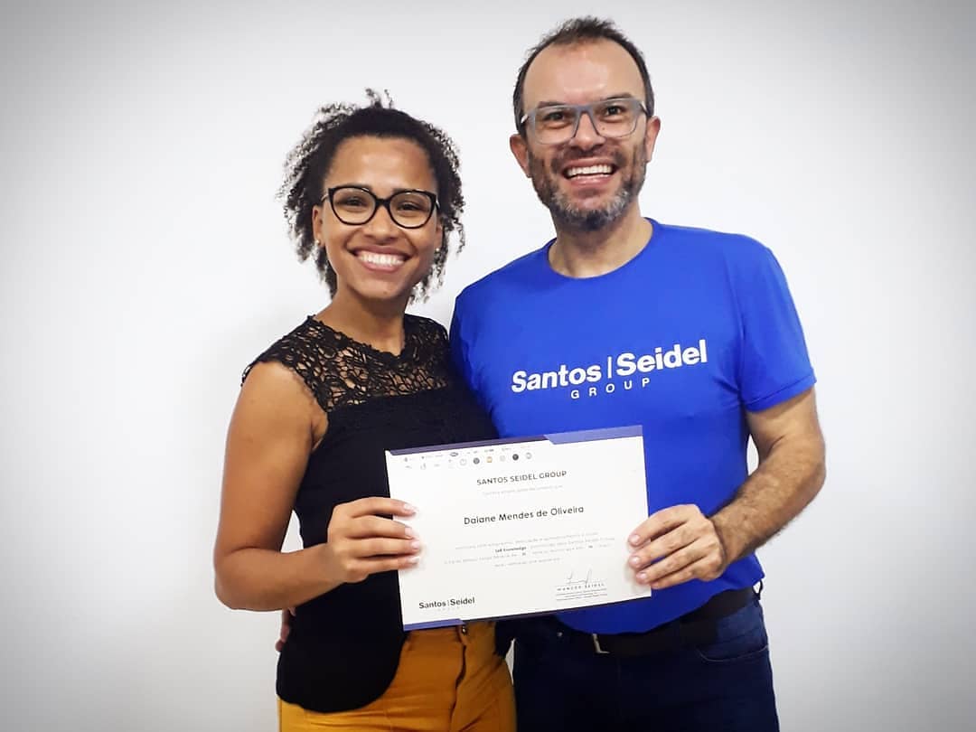 coaching em ipatinga 24.jpg