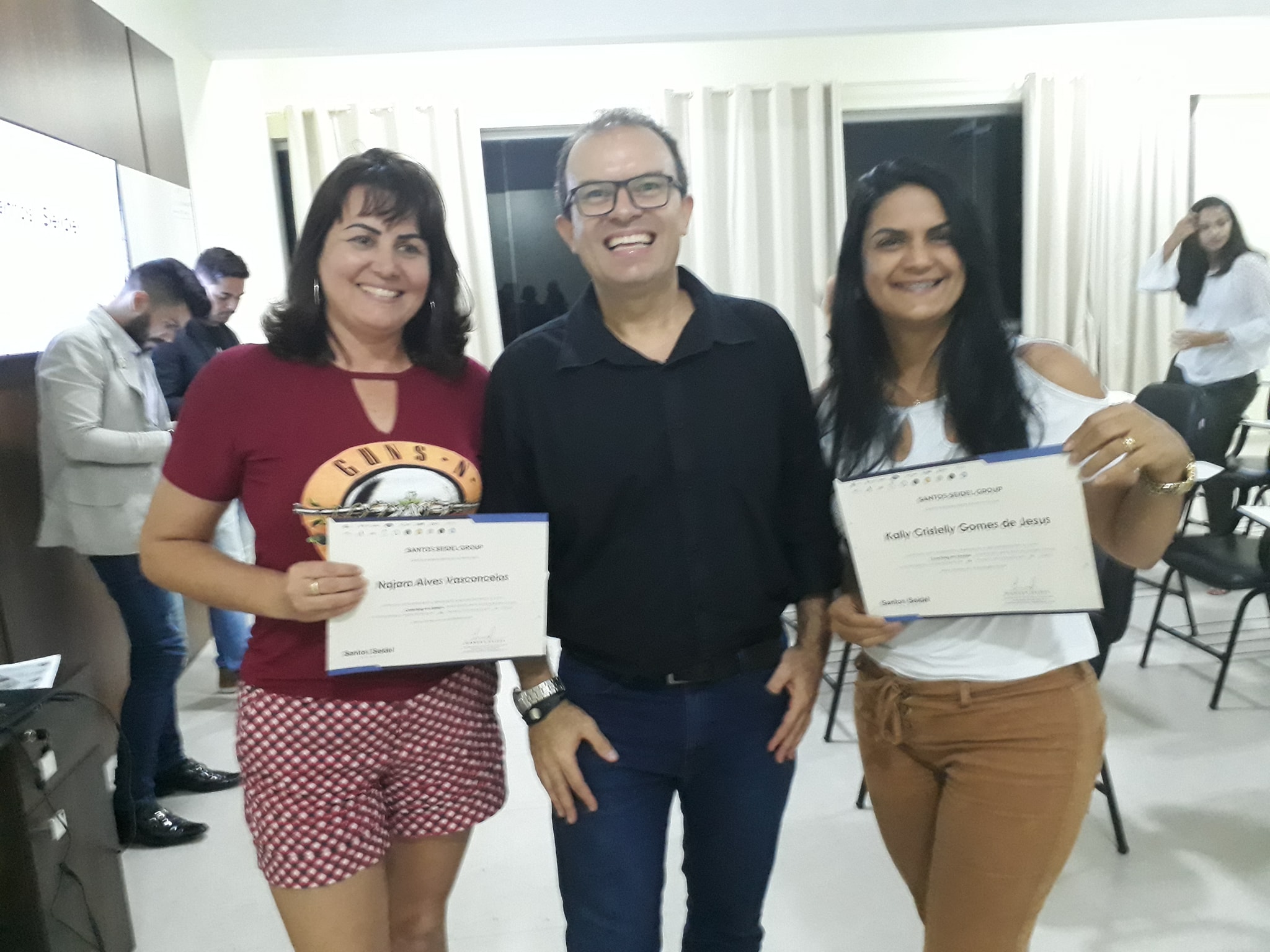 coaching em ipatinga 20.jpg