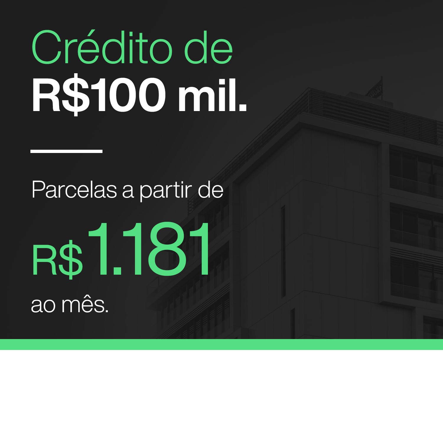 1_1_Carrossel 04.png