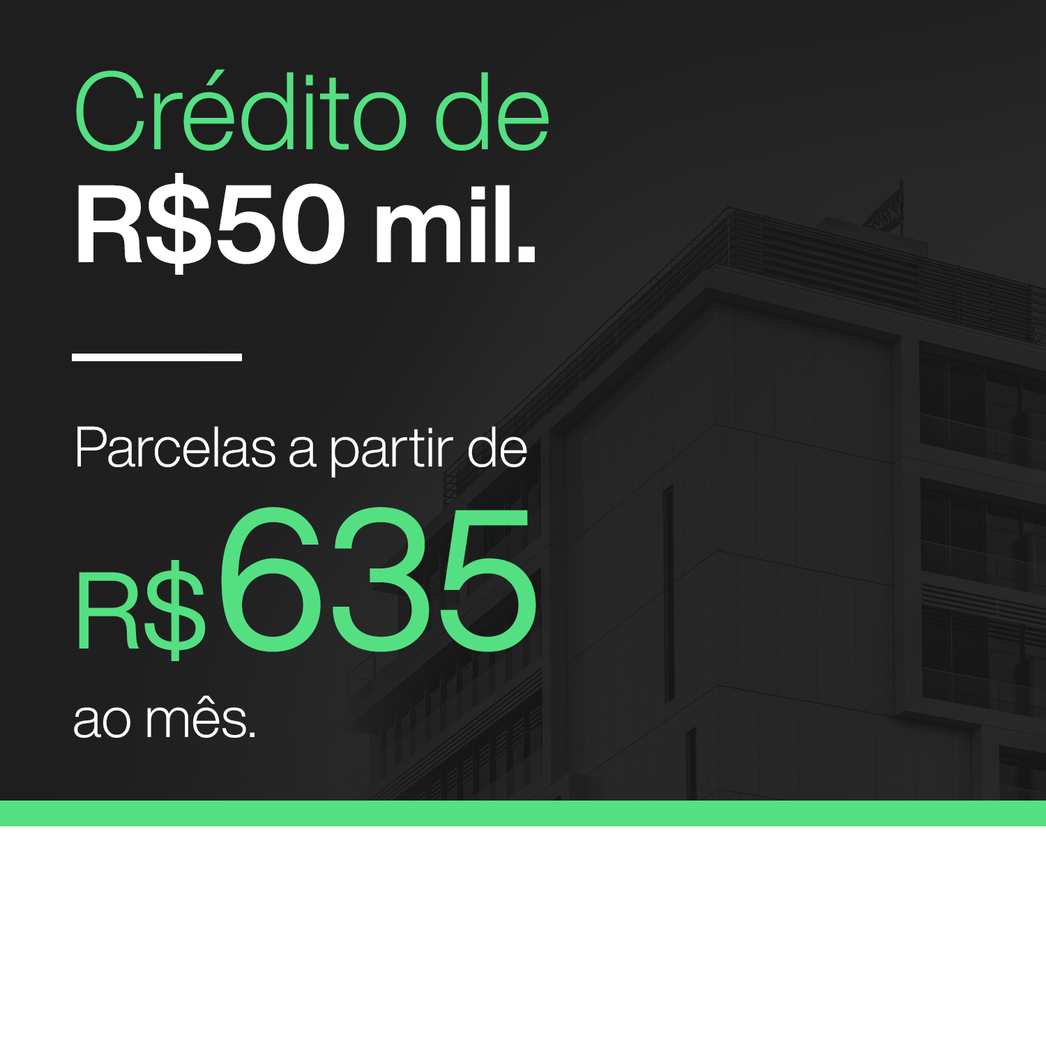 1_1_Carrossel 03.png