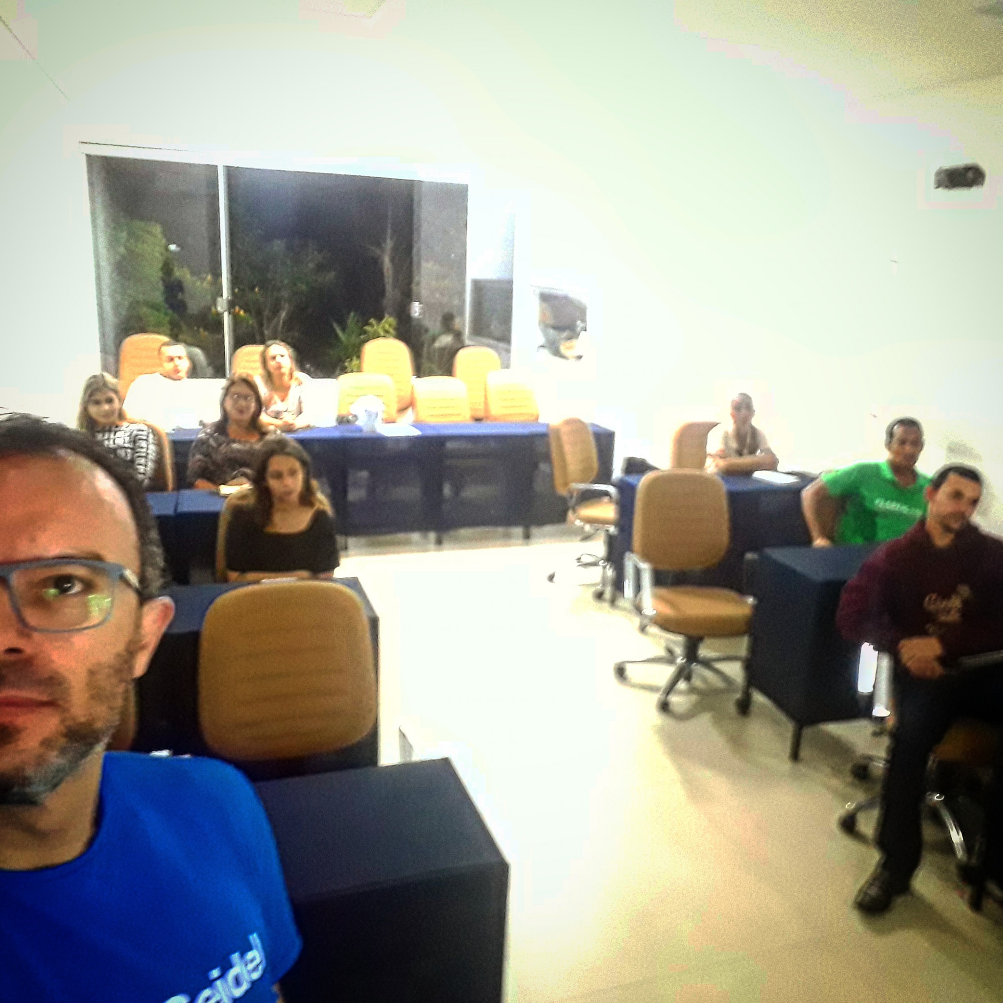 coaching em ipatinga 1.jpg