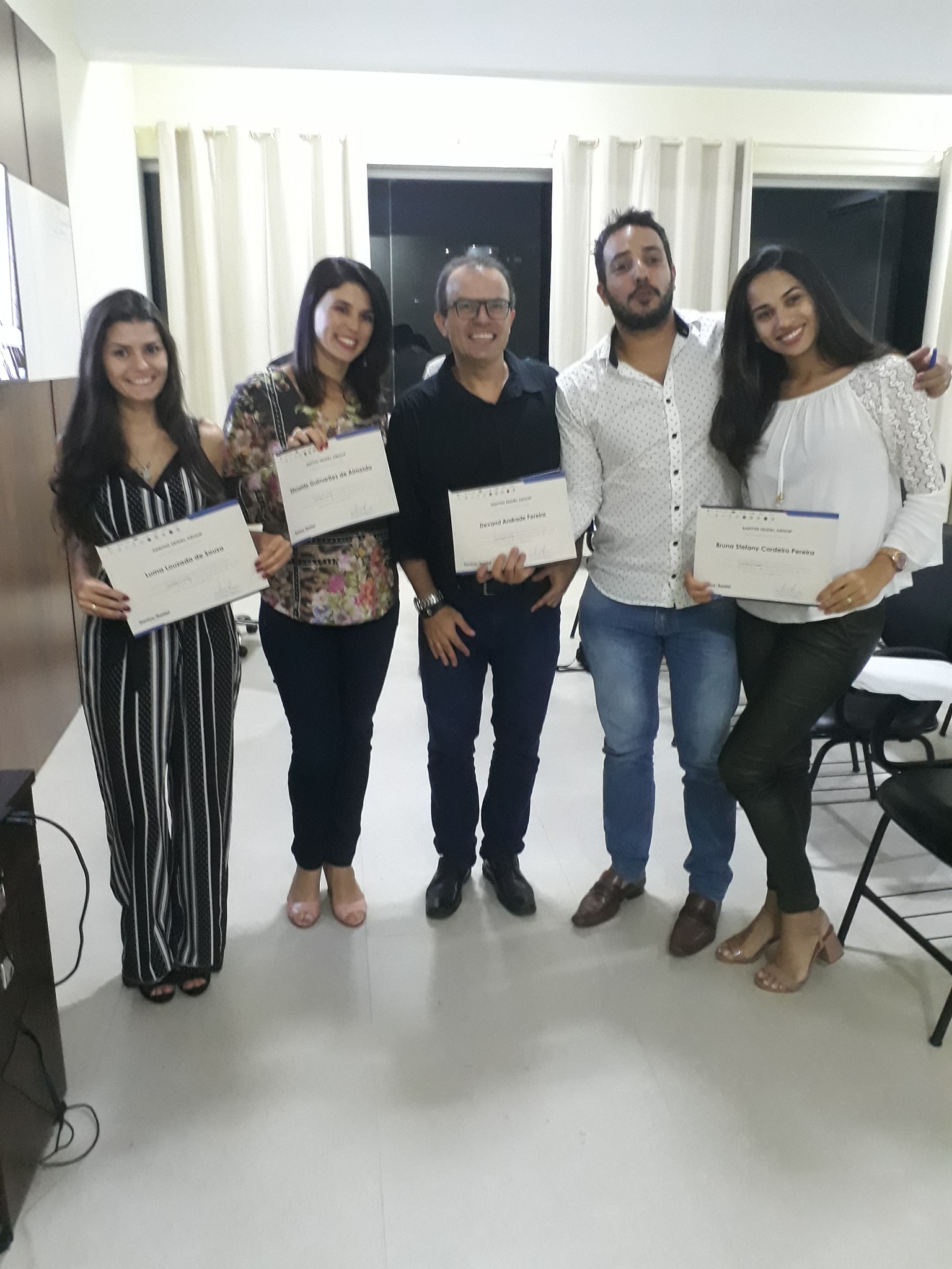 coaching em ipatinga 19.jpg