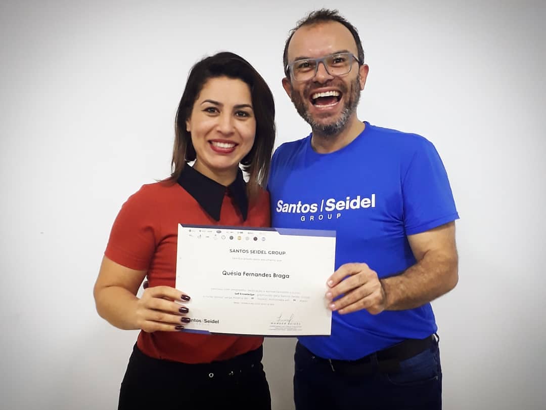 coaching em ipatinga 7.jpg