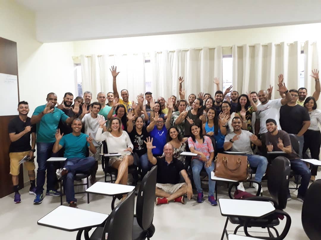 coaching em ipatinga 13.jpg